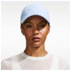 Nike Καπέλο Club Unstructured Swoosh Cap